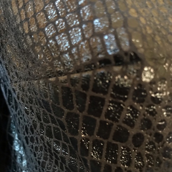 Courtenay Back Size 6 ZIP Front Jacket - Picture 8 of 8